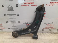 ����� Suzuki Vitara 2018 4520261M00 LY M16A, �������� ����� 4520261M00 ����