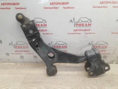 ����� FORD KUGA 2016 1793236 CBS TPMB, �������� ������ 1793236 ����