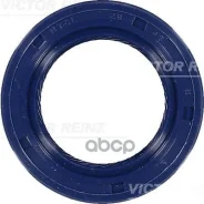 ������� ������������������ ���� Victor Reinz ���. 815322400 815322400 Victor Reinz 815322400 ����