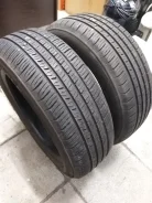 Triangle AdvanteX TC101. ������, 2024 ���, �/�, ����� 20 % ����