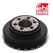 ���� FEBI 103641 FEBI 103641 ����