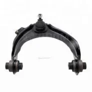 ����� �������� JETT V91-344R V91344R ����