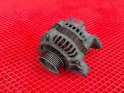 ��������� Nissan R'nessa N30 SR20DE 231006J111 ����