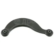 ����� �������� JETT V91-337 V91337 ����