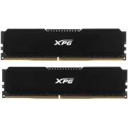 DDR4. ����
