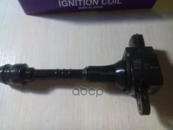 ������� ��������� YEC ���. IGC207A IGC207A ����