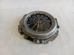 ������� ��������� ��� 2108 21121601085 21121601085 ����