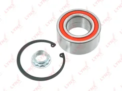��������� ������� ������ Mercedes W210/W202/W124/CLK (C208)/R170/R129 WB1368 ����