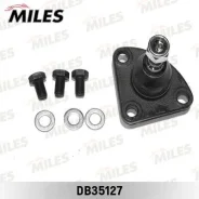����� ������� �������� ������ �����/������ Peugeot Boxer/Citroen Jumper/FIAT Ducato 06- (� ��������) (TRW JBJ741) DB35127 Miles DB35127 DB35127 ����