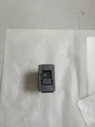 ������� �������� BSG BSG30922141 BSG30922141 ����