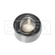 ��������� ������� ������ Mercedes W210/W202/W124/CLK (C208)/R170/R129 SM1164 ����
