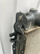 �������� TD42T Nissan safari Y60 21460-0Y915 ����