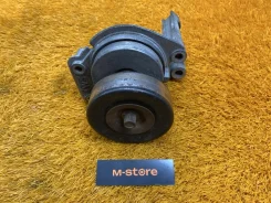 ���������� ���������� ����� Lexus LS400 1997 166200W030 UCF20 1UZ-FE 166200W030 ����