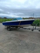 Yamaha STR-19. 2000 ���, ����� 5,8��., ��������� ������������, 98��.�., ������ ����