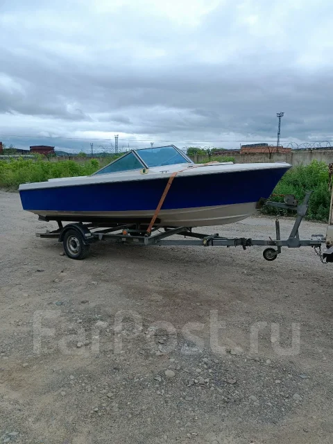 Yamaha STR-19. 2000 ���, ����� 5,8��., ��������� ������������, 98��.�., ������ ����