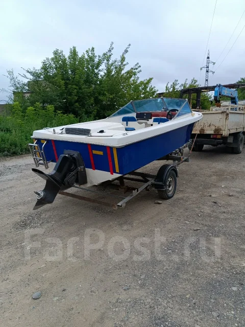 Yamaha STR-19. 2000 ���, ����� 5,8��., ��������� ������������, 98��.�., ������ ����