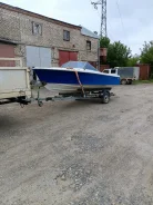 Yamaha STR-19. 2000 ���, ����� 5,8��., ��������� ������������, 98��.�., ������ ����