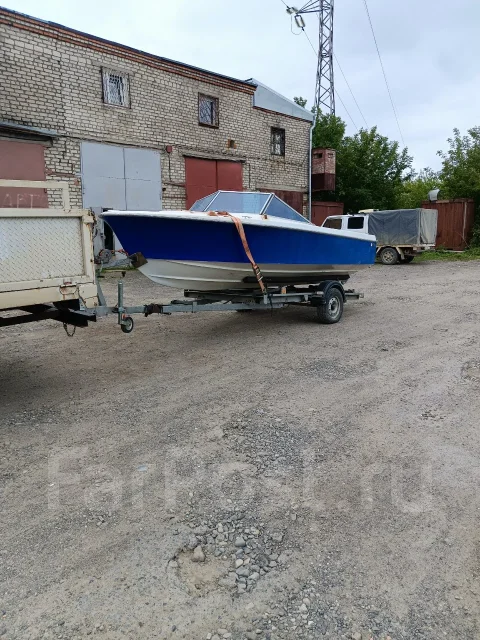 Yamaha STR-19. 2000 ���, ����� 5,8��., ��������� ������������, 98��.�., ������ ����