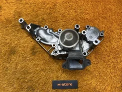 ����� Lexus LS400 1997 1610050022 UCF20 1UZ-FE 1610050022 ����