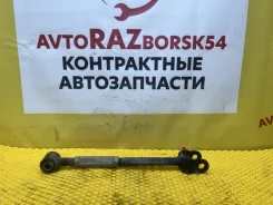 ����� ���������� KIA Sportage 2007 552102E610 KM G4GC, ������ ����� 552102E610 ����