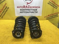����������� �������� KIA Sportage 2007 553612E501 KM G4GC, ������ 553612E501 ����