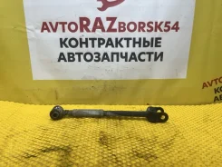 ����� ���������� KIA Sportage 2007 552102E610 KM G4GC, ������ ������ 552102E610 ����