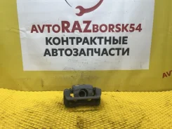 ������� ��������� KIA Sportage 2007 582102E300 KM G4GC, ������ ����� 582102E300 ����