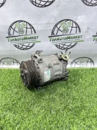 ���������� ������������ Land Rover Discovery 2012 LR013934 L319 306DT LR013934 ����