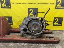���� U151F GSU35 30500-48240 ����