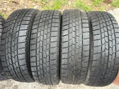 Goodyear. ������, ��� �����, 2020 ���, �/�, ����� 5 % ����