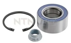 ��������� ������� ������ Mercedes W210/W202/W124/CLK (C208)/R170/R129 R15107 ����