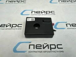 ��������� ������� BMW F48 04.07.2016 65209325735 ��������� B48O 65209325735 ����
