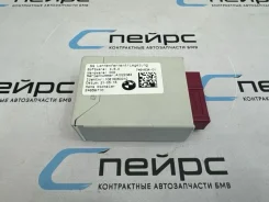 ��� ������������� ������������� ������ BMW F48 04.07.2016 61357464634 ��������� B48O 61357464634 ����