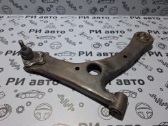 ����� �������� Toyota Corolla Fielder 2001 4806812220 ZZE122 1ZZFE, �������� ������ 4806812220 ����