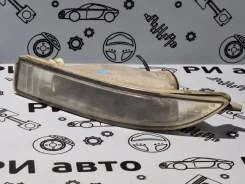 ��������������� ���� Toyota Corolla Fielder 2001 8122012160 ZZE122 1ZZFE, �������� ����� 8122012160 ����