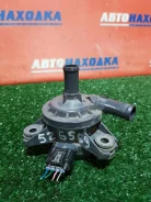 ����� Toyota Prius 2009-2015 G904052010 ZVW30 2ZR-FXE [526569] G904052010 ����