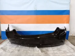 ������ Chevrolet Cruze 2013 95415816 J300 1.8 F18D4, ������ 95415816 ����