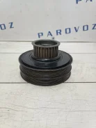 ���� ��������� Volkswagen Passat 058105251E 3B5 ADR [11511] 058105251E ����