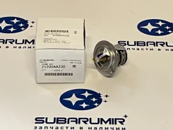 ��������� ��� ��������� 84�. S12 205/255 Subaru [21200AA230] 21200AA230 ����
