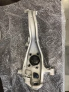 �������� ������� �������� �������� ��� ����� ���� R+ 8891856554 ����