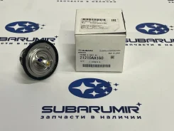 ��������� � ���������� 84�. Subaru Forester 205/255. Subaru [21210AA160] 21210AA160 ����