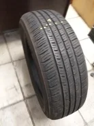 Triangle AdvanteX TC101. ������, 2024 ���, �/�, ����� 20 % ����