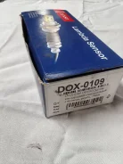 ����������� ������ (������ ����) DOX0109 ����