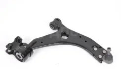 ����� �������� JETT V91-349R V91349R ����