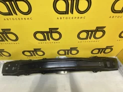 ��������� ������� Renault Logan STDC02000RA0, �������� STDC02000RA0 ����