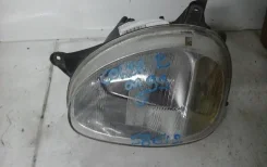 �������� ���� �����, 90444784 Opel Opel Monza 1982 3-PSN3460 90444784 ����
