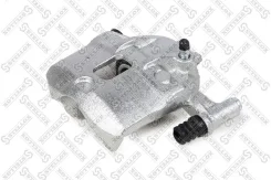������� ��������� �������� ����� ��� ����� � ������������ Stellox 05990513SX 05990513SX ����