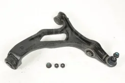 ����� �������� JETT V91-380L V91380L ����