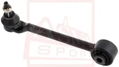 ����� �������� JETT V91-206 V91206 ����
