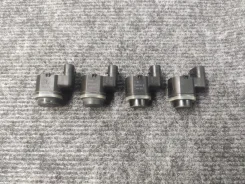 ������ �������� volvo C30 V70 XC60 XC70 S60 V60 S80 31341345 31341345 ����